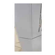 Combo Full ARTIX (Usado) - Aparelho de Criolipólise + Placas (P, M, 2 G e 2 GG) - KLD