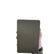 Combo Full ARTIX (Usado) - Aparelho de Criolipólise + Placas (P, M, 2 G e 2 GG) - KLD