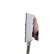 Combo Full ARTIX (Usado) - Aparelho de Criolipólise + Placas (P, M, 2 G e 2 GG) - KLD