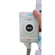 Combo Full ARTIX (Usado) - Aparelho de Criolipólise + Placas (P, M, 2 G e 2 GG) - KLD