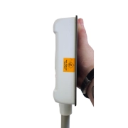 Combo Full ARTIX (Usado) - Aparelho de Criolipólise + Placas (P, M, 2 G e 2 GG) - KLD