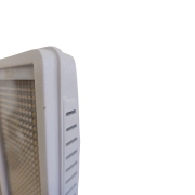 Kit Hygialux (Usado) Aparelho de Fototerapia + Painel Tricolor LED + Rack com Braço Articulado - KLD