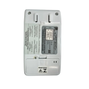 (Usado) Neurodyn Portátil System - Aparelho de Correntes Aussie, Russa, Interferencial Bipolar, TENS e FES - IBRAMED