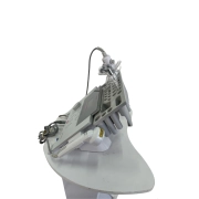 (Usado) Stimulus Face Maxx IOT Multiplataforma Facial - HTM