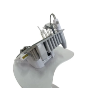 (Usado) Stimulus Face Maxx IOT Multiplataforma Facial - HTM