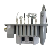 (Usado) Stimulus Face Maxx IOT Multiplataforma Facial - HTM