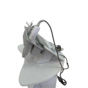 (Usado) Stimulus Face Maxx IOT Multiplataforma Facial - HTM