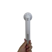 (Usado) Stimulus Face Maxx IOT Multiplataforma Facial - HTM