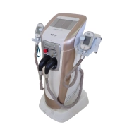 (Usado) Beauty Shape DUO HTM - Aparelho de Criolipólise de Contraste