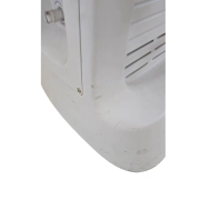 (Usado) Beauty Shape DUO HTM - Aparelho de Criolipólise de Contraste