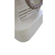 (Usado) Beauty Shape DUO HTM - Aparelho de Criolipólise de Contraste