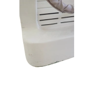 (Usado) Beauty Shape DUO HTM - Aparelho de Criolipólise de Contraste