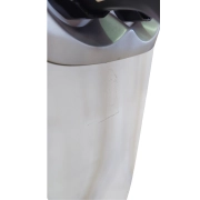 (Usado) Beauty Shape DUO HTM - Aparelho de Criolipólise de Contraste