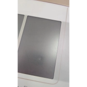 (Usado) Beauty Shape DUO HTM - Aparelho de Criolipólise de Contraste