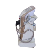 (Usado) Beauty Shape DUO HTM - Aparelho de Criolipólise de Contraste