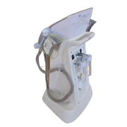 (Usado) Beauty Shape DUO HTM - Aparelho de Criolipólise de Contraste