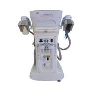 (Usado) Beauty Shape DUO HTM - Aparelho de Criolipólise de Contraste