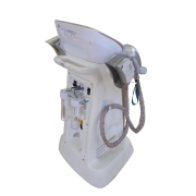 (Usado) Beauty Shape DUO HTM - Aparelho de Criolipólise de Contraste