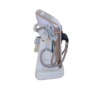 (Usado) Beauty Shape DUO HTM - Aparelho de Criolipólise de Contraste