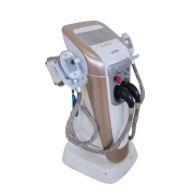 (Usado) Beauty Shape DUO HTM - Aparelho de Criolipólise de Contraste