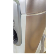 (Usado) Beauty Shape DUO HTM - Aparelho de Criolipólise de Contraste