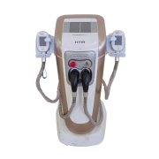 (Usado) Beauty Shape DUO HTM - Aparelho de Criolipólise de Contraste