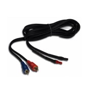 Sistema Ryodoraku - Medidor RDK USB Tradicional NKL