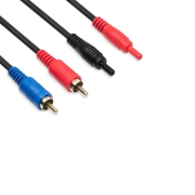 Sistema Ryodoraku - Medidor RDK USB Tradicional NKL