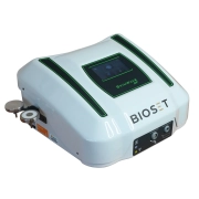 SkinWave RF -Aparelho de radiofrequência - Bioset