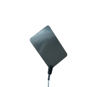 SkinWave RF -Aparelho de radiofrequência - Bioset