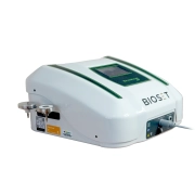 SkinWave RF -Aparelho de radiofrequência - Bioset