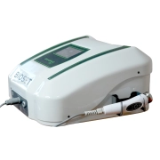 SkinWave RF -Aparelho de radiofrequência - Bioset