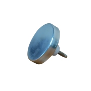 SkinWave RF -Aparelho de radiofrequência - Bioset