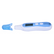 SkinUp - Analisador de Pele Digital Facial e Corporal Skin Analyser