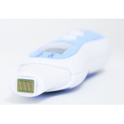 SkinUp - Analisador de Pele Digital Facial e Corporal Skin Analyser
