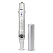 Caneta Elétrica Para Microagulhamento Estético - SkinUp