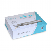 Caneta Elétrica Para Microagulhamento Estético - SkinUp