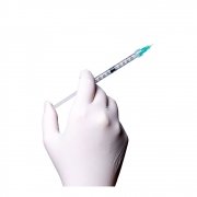 Smart Agulha de Lebel 32G/4mm | Caixa com 100 unidades - Smart GR