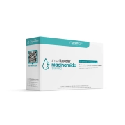 Booster Niacinamida SKIN PRO - 3 ml - 5 unidades - Smart GR