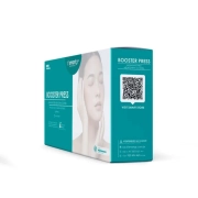 Smart Booster Press - Skinbooster Pro Melatonina para Tratamento de Pele - Smart GR 