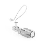 Smart Cartucho Meso Pro Skin - Caixa com 10 unidades - Smart GR