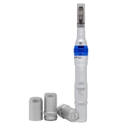  Smart DermaPen - Caneta de Microagulhamento Elétrica - Smart GR