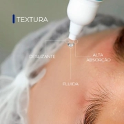 Smart Exo Skin Pro - Fuido Revitalizante 5 x 3 ml | Smart GR