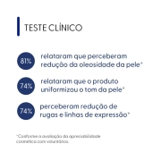 Smart Exo Skin Pro - Fuido Revitalizante 5 x 3 ml | Smart GR