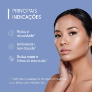 Smart Exo Skin Pro - Fuido Revitalizante 5 x 3 ml | Smart GR