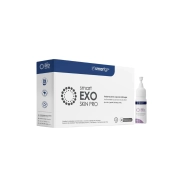 Smart Exo Skin Pro - Fuido Revitalizante 5 x 3 ml | Smart GR