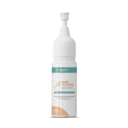 Smart Fluido PDRN Skin Pro - 5 unidades - 3 ml - Smart GR