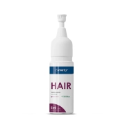 Smart Hair Skin Pro - Fluido para Terapia Capilar Monodose 5ml - 5 unidades - Smart GR
