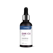 Smart Hair - Sérum Capilar GHK-Cu 50ml - Smart GR