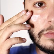 Smart Hyaluclar Intense 2 - Clareador Cutâneo com Ácido Hialurônico - Smart GR